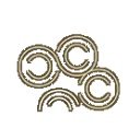 Extenzo logo