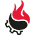 Bekkers Metaalspuitwerken B.V. logo