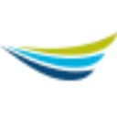 BFG Trading logo