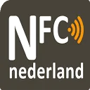 NFC-Nederland logo