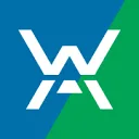 Wallaard Noordeloos logo