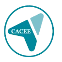CACEE - Compliance Accelerator Central AND Eastern Europe logo