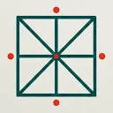 Jungle Systems logo