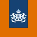 Expertisecentrum Additive Manufacturing logo