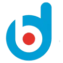 Baandomein logo