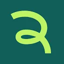 Reloadify logo