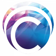 Creativ Media logo