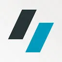 Energyra Europe logo