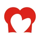 Bakkerij Heerschap logo