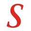 Sylvaphane Plastics B.V. logo