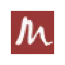 Merlijn Training AND Advies logo