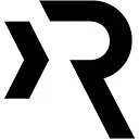 Rockstart logo