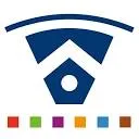 Arcuris Bedrijfsmakelaars en Taxateurs logo