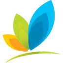 Lanthopus BV logo