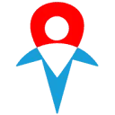 Talent voor de gemeente logo