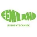 Eemland Schoentechniek logo
