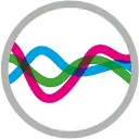 Logo van Omroep Berg en Dal