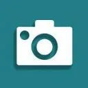 Bedrijfsfototeam logo