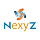 NexyZ logo