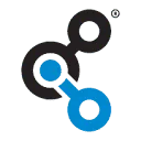 Onderneemin Noord-Holland Noord logo
