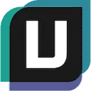 Applicatie integratie logo