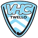 VHC Twello logo