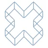 Xinbox logo