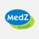 Medz-Europe BV logo