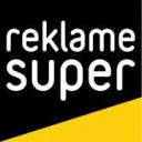 Reklamesuper logo