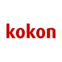 Kokon Architectuur AND Stedenbouw logo