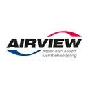 Airview Luchtbehandeling BV logo