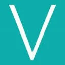 Veld orthopedische schoentechniek logo