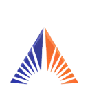 Target Vision Media logo