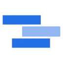NKBelastingadvies logo