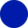 De Klerk Binnenbouw B.V. logo