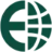 Dutch Cocoa B.V. logo