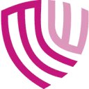 Fenoomenaal Merkwaardig Marketing logo