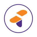 Technomed Medical Accessories logo