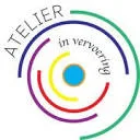 Atelier in Vervoering logo