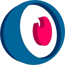 Ber logo