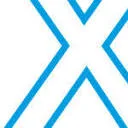 Comex BV logo