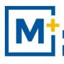 Metaalplus BV logo