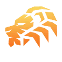 SITEGENIX logo