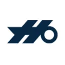 Hovetra B.V. logo