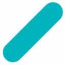 ICG - Rijnconsult logo