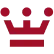 Reginox logo