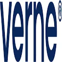 Verne Health logo