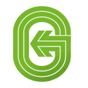 Gloe AND Zeitz B.V. logo