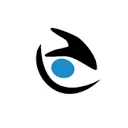 DWL Techniek b.v. logo