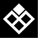 Vink VTS logo